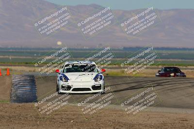 media/May-14-2022-PCA Golden Gate (Sat) [[8ae5da5886]]/Club Race/Session 1 (Outside Grapevine)/